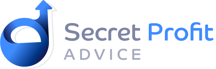 Secret Profit Advice