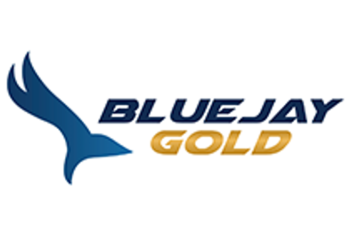 Blue Jay Gold: Building the Next Multi-million-ounce Gold Portfolio in Canada