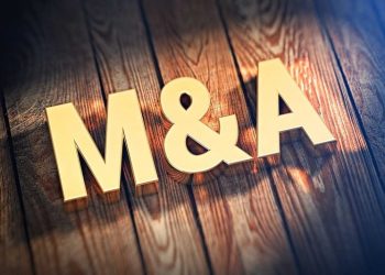 Minera Alamos Closes Nevada Mine Acquisition, Expands US Gold Footprint