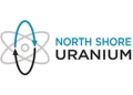 North Shore Makes Final Option Payment And Completes Earn-In For West Bear Property