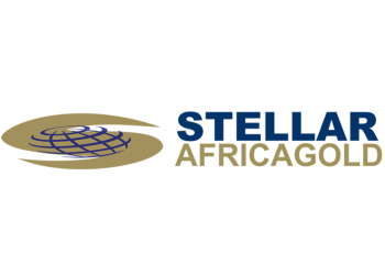 Stellar AfricaGold Inc Intersects Multiple Wide High-Grade Gold Zones including 13 meters of 6.12 g/t Au in First Drill Hole at Tichka Est; Drill Program Continues.