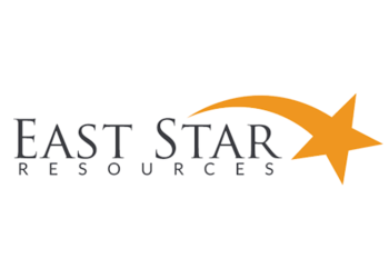 $25M+ Strategic JV Agreement with Endeavour Mining for Gold Exploration in Kazakhstan