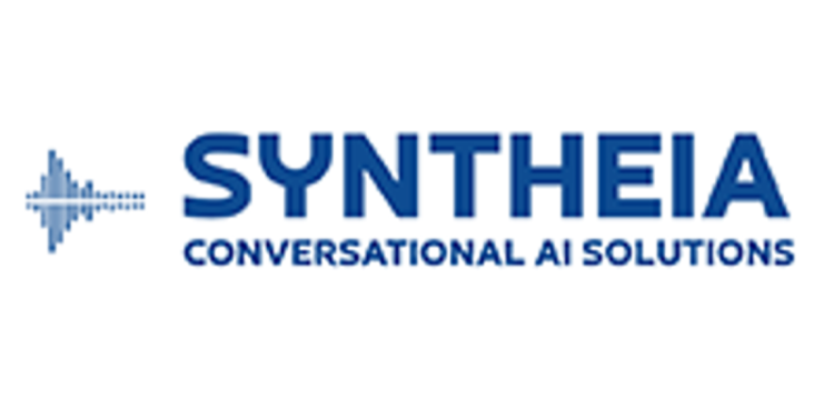 Syntheia Announces Shares for Debt Transaction