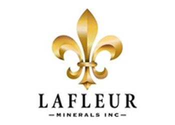 LaFleur Minerals Inc.Emerging Among Peers as Attractive, Resilient Investment Play