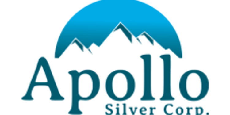 Apollo Silver Grants Incentive RSUs