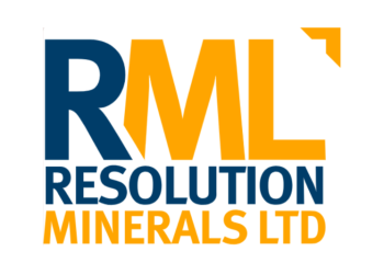 Significant Gold Discoveries Continue at Golden Gate – Drilling Hits 253.0m @ 1.5 g/t Au from Surface and Open in all Directions Ending in Mineralisation