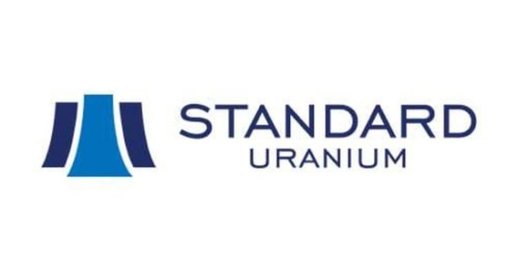 Standard Uranium