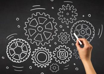 Tech Taps the Brakes, Homebuilders Hit the Gas: See the Rotation on StockCharts Today