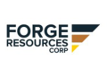 Forge Resources Intersects 3.4 g/t Gold over 44.75 Metres, and 800 Metre Step-Out Discovers 1.04 g/t Gold over 55.52 Metres at Alotta, Yukon