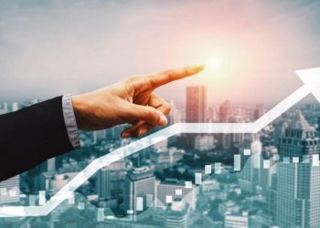 Tech Weekly: S&P 500 Closes Near Record Ahead of Fed Interest Rate Decision