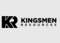 Kingsmen Drills a New Discovery of High Grade Silver and Gold Mineralization (931 g/t Silver Equivalent with 1.28 g/t Gold over 1.60 Meters (156.4-158.0m))