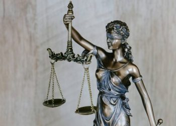 Beyond HODL: Why the DeFi Technologies Lawsuit Signals a Shift to Transactional Utility