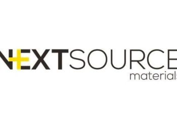 NextSource Materials Announces Results of 2025 Annual Meeting of Shareholders