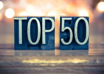 7 Mining Companies Make Top 10 on 2026 OTCQX Best 50 List