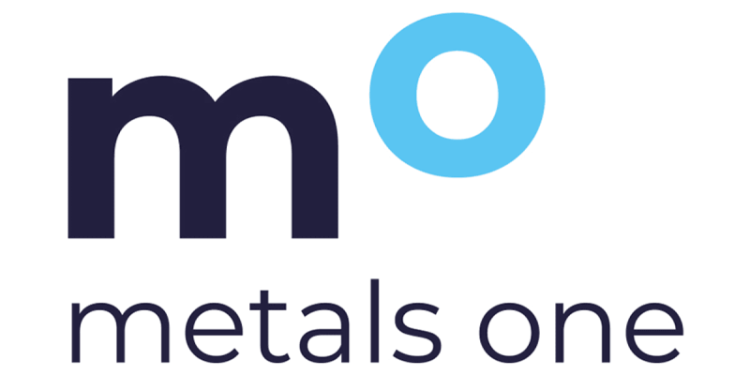 Application for EU Strategic Project Designation for Black Schist Ni-Cu-Co-Zn Project, Finland