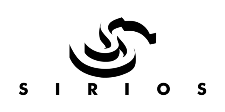 Sirios Adds $1.5 Million to the Treasury After Warrant and Option Exercises