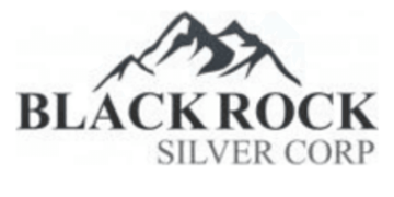 Blackrock Silver to Present at the Precious Metals and Critical Minerals Virtual Investor Conference on February 10th 2026