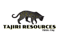 Tajiri Discovers Potentially Economic Gold Mineralization in Multiple Trenches at Yono Property Including: 12m@ 2.4 g/t; 20m@ 1.4g/t; 8m@ 1.0g/t; 18m@ 0.8g/t & 4m@ 5.5g/t Gold; Bordered by G Mining Ventures Oko West and G2 Goldfields Oko Properties, Guyana