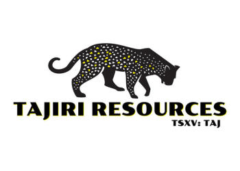 Tajiri Discovers Potentially Economic Gold Mineralization in Multiple Trenches at Yono Property Including: 12m@ 2.4 g/t; 20m@ 1.4g/t; 8m@ 1.0g/t; 18m@ 0.8g/t & 4m@ 5.5g/t Gold; Bordered by G Mining Ventures Oko West and G2 Goldfields Oko Properties, Guyana