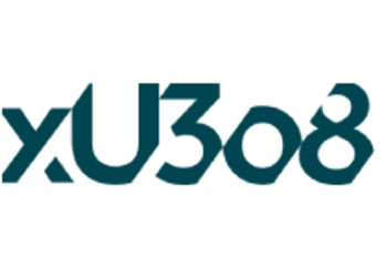 xU3O8 (uranium.io)