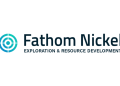 Fathom Announces Commencement of Winter Drill Program at the Gochager Lake Project