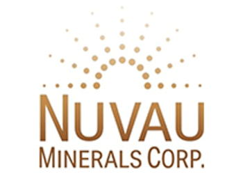Nuvau Minerals Announces Closing of Final Tranche of Brokered Private Placement