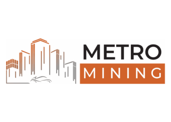 Metro Mining